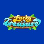 lucky treasure casino avis et retours