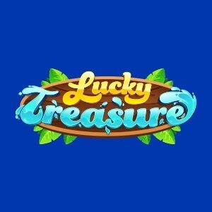 Lucky Treasure: Avis + Bonus