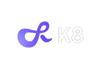 avis sur k8 casino