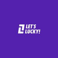 Letslucky