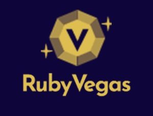 tests et avis sur ruby vegas casino