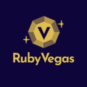 Ruby Vegas: Avis d’experts & Bonus sans wager