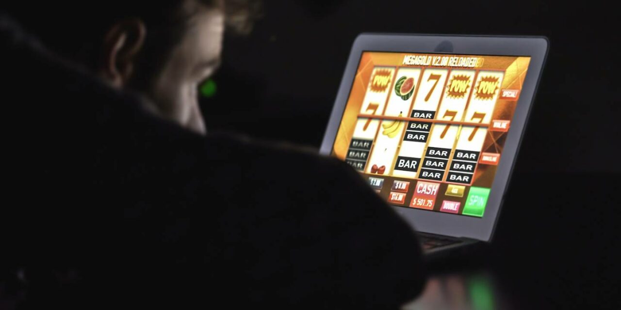 Les casinos en ligne sont-ils plus nocifs que les casinos terrestres ?