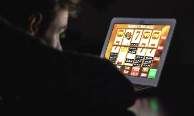 Les casinos en ligne sont-ils plus nocifs que les casinos terrestres ?