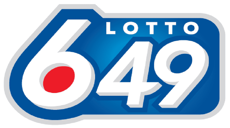 Loterie au Canada : le gagnant de 64 millions $ toujours recherché