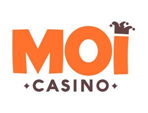 moicasino com avis