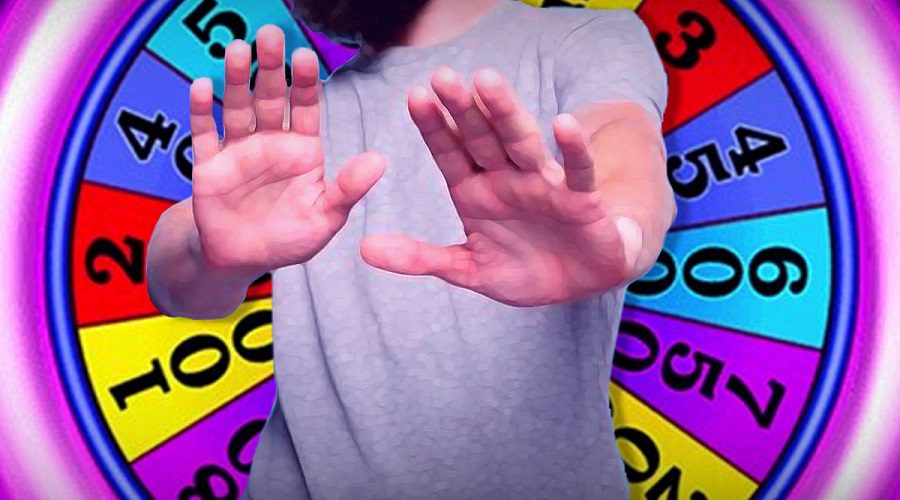 4 Jeux de Casino en Ligne à Faire Attention
