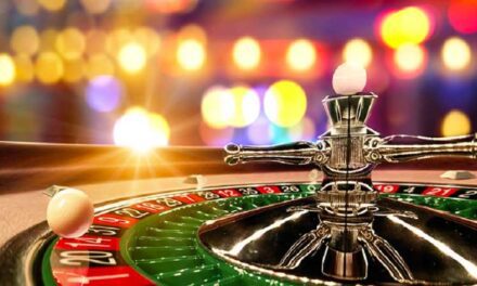 Les plus grosses fraudes sur les jeux de roulette