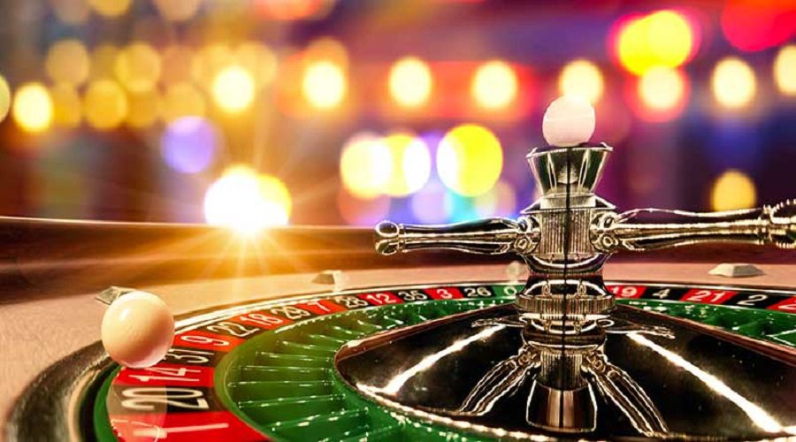 Les plus grosses fraudes sur les jeux de roulette