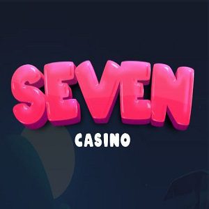Seven Casino: Avis des Joueurs + Bonus 7 500€