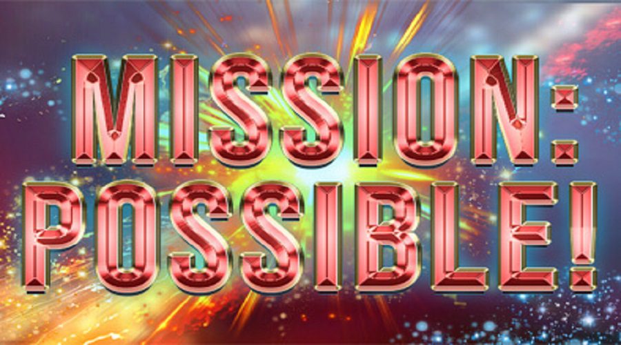 Bonus et Free Spins avec la Mission Possible d’Evolve Casino