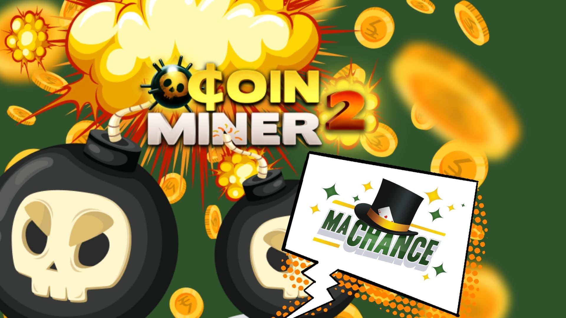 Règles à ne pas suivre à propos de ma chance connexion