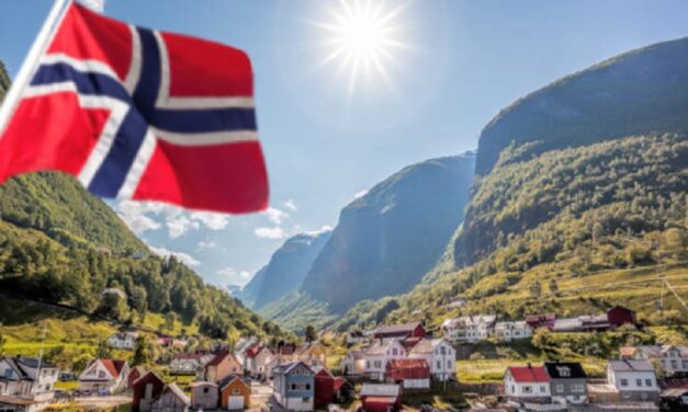 La Norvège attaque les casinos sans licence par blocage DNS