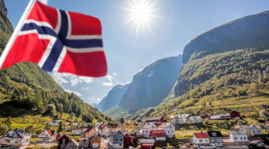 La Norvège attaque les casinos sans licence par blocage DNS