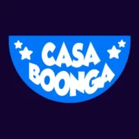 tout sur le casino en ligne casaboonga