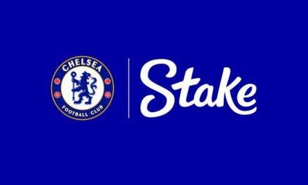 Le casino Stake boudé par les fans de Chelsea