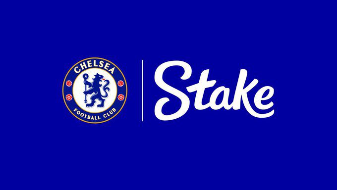 Le casino Stake boudé par les fans de Chelsea