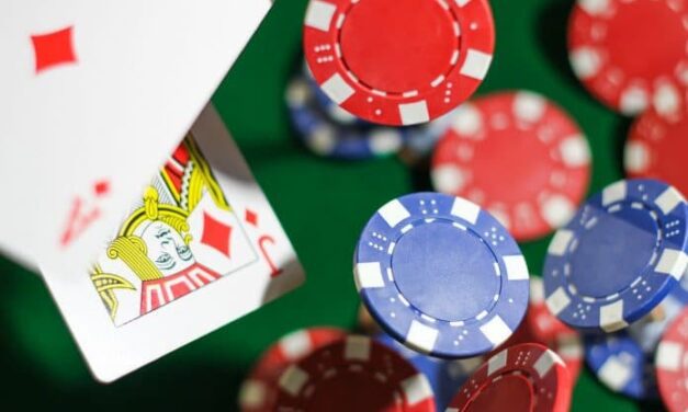 Des préjugés sur les jeux de casino démystifiés