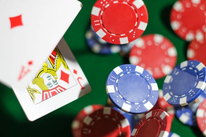 Des préjugés sur les jeux de casino démystifiés