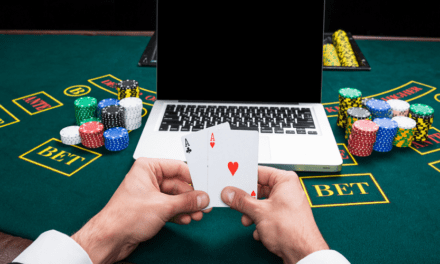 Astuces pour bien gérer le temps de jeu sur les casinos en ligne