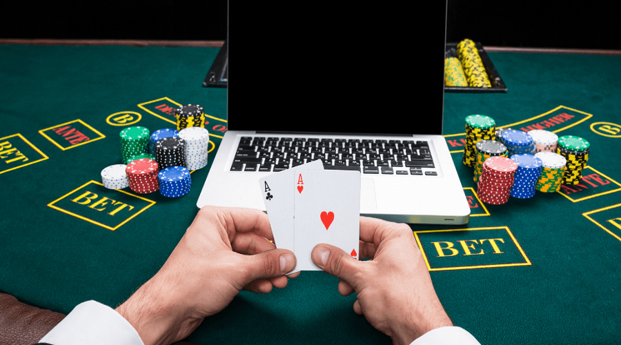 Astuces pour bien gérer le temps de jeu sur les casinos en ligne