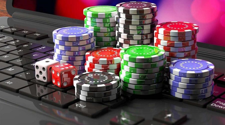 Comment gérer votre budget en jouant au casino en ligne ?