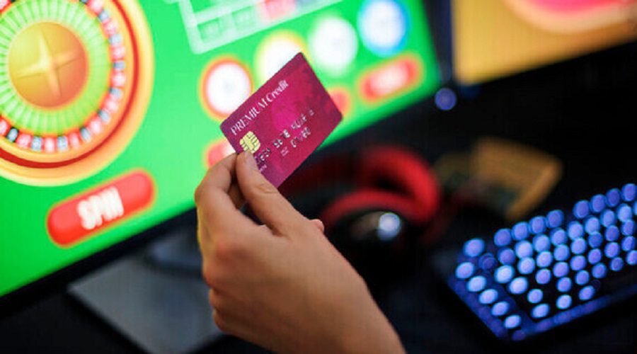 Que faire quand un casino en ligne ne paie pas les gains ?
