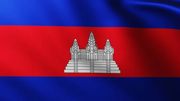 Le Cambodge renforce sa lutte contre les jeux d’argent illégaux