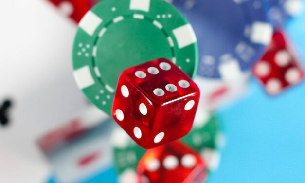 Meilleurs Jeux de Casino pour les Débutants