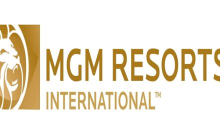 MGM rachète Push Gaming sous la bannière de LeoVegas