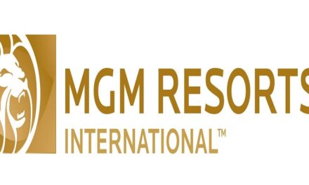 MGM rachète Push Gaming sous la bannière de LeoVegas