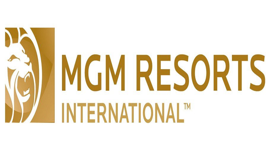 MGM rachète Push Gaming sous la bannière de LeoVegas