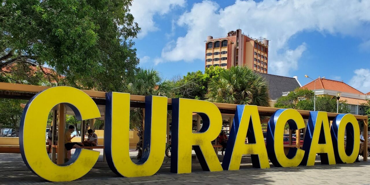 Réforme à Curaçao : l’octroie des nouvelles licences se profile