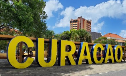 Réforme à Curaçao : l’octroie des nouvelles licences se profile