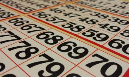 Pays-Bas : un réseau illicite de bingo réprimé par le régulateur KSA