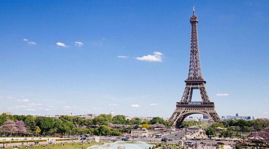 La FDJ enchaîne les succès sur les paris en ligne