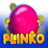 Plinko – Jouez au Plinko en Ligne de BGaming