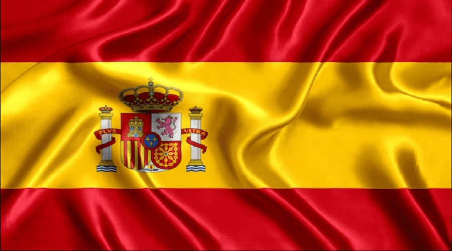 Espagne : une étude sur la prévalence des jeux d’argent