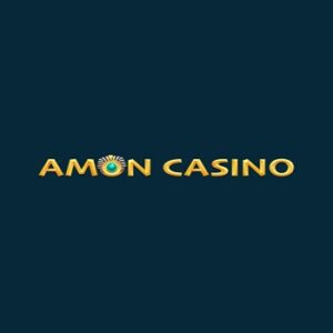 Amon Casino Avis 2026