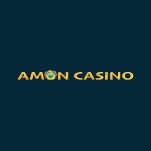 Amon Casino – Avis + Bonus 500€