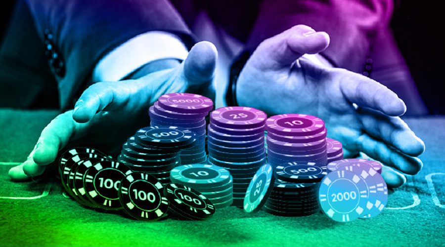 Astuces pour bien gérer sa bankroll sur les casinos en ligne