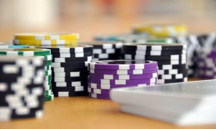 Comment choisir les meilleurs bonus de casino? 5 astuces