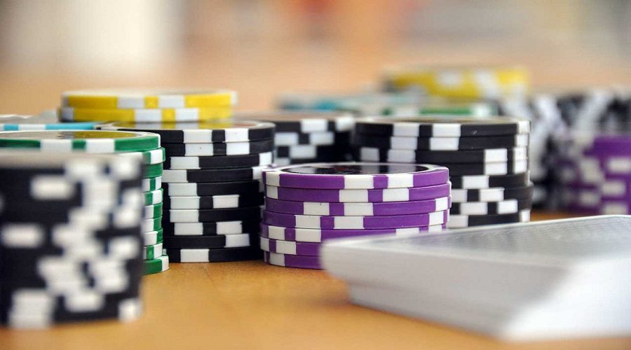 5 astuces pour choisir les meilleurs bonus de casino