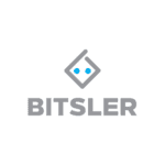 Bitsler Casino: Guide complet + Bonus jusqu’à 8 000$