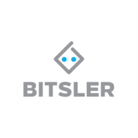 bitsler casino logo