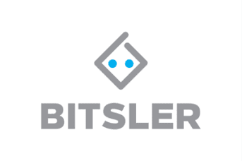 bitsler casino logo