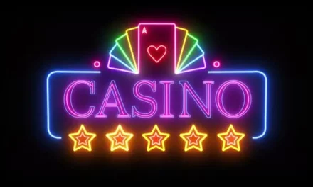 Casino : une blague sur des gains conduit à un meurtre