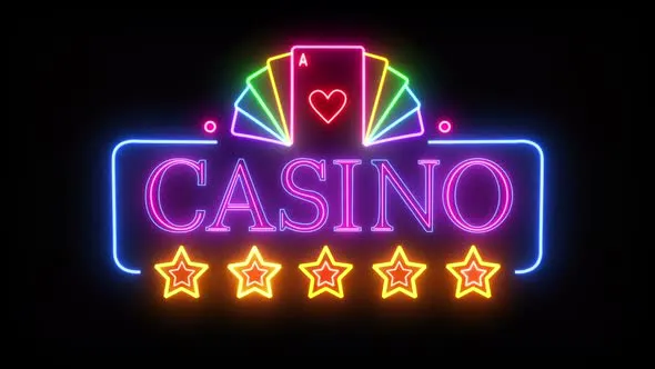 Casino : une blague sur des gains conduit à un meurtre