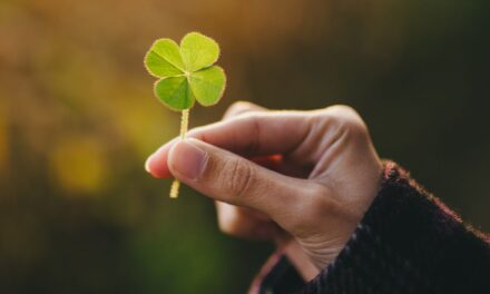 Croyez-vous à ces superstitions en jouant à la loterie ?