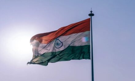 L’Inde augmente la taxe sur les jeux en ligne
